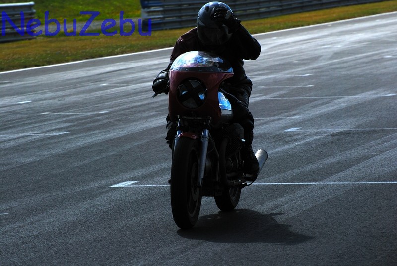 TROFEO_2008_dima_175.jpg