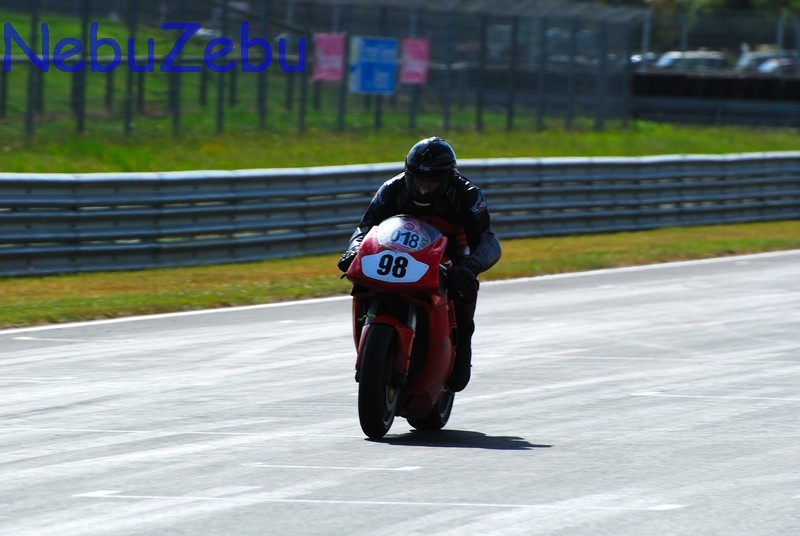 TROFEO_2008_dima_177.jpg