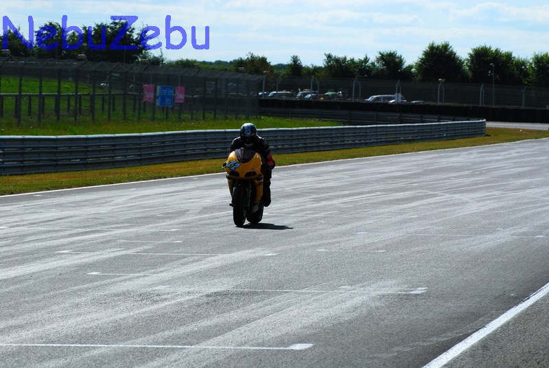 TROFEO_2008_dima_179.jpg