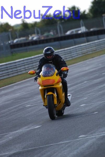 TROFEO_2008_dima_182.jpg