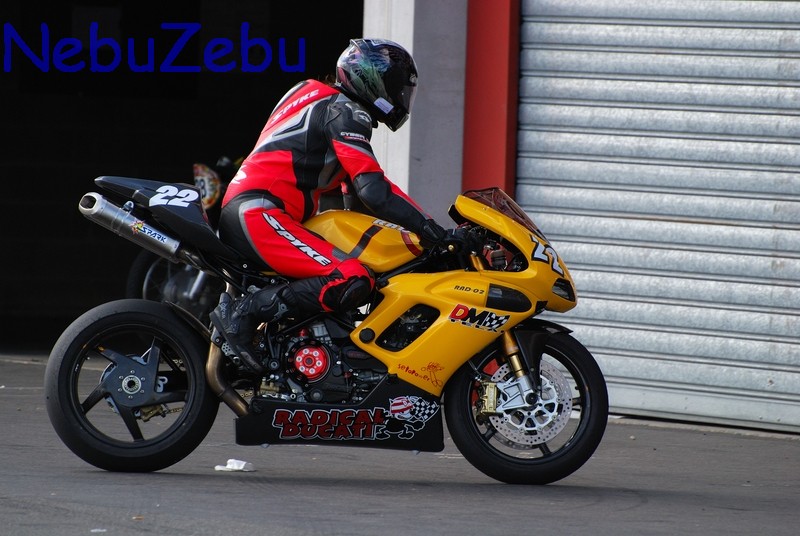 TROFEO_2008_dima_183.jpg