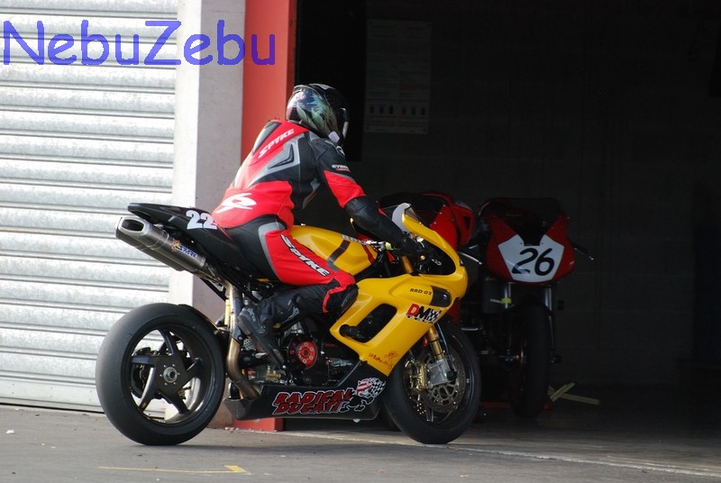 TROFEO_2008_dima_184.jpg