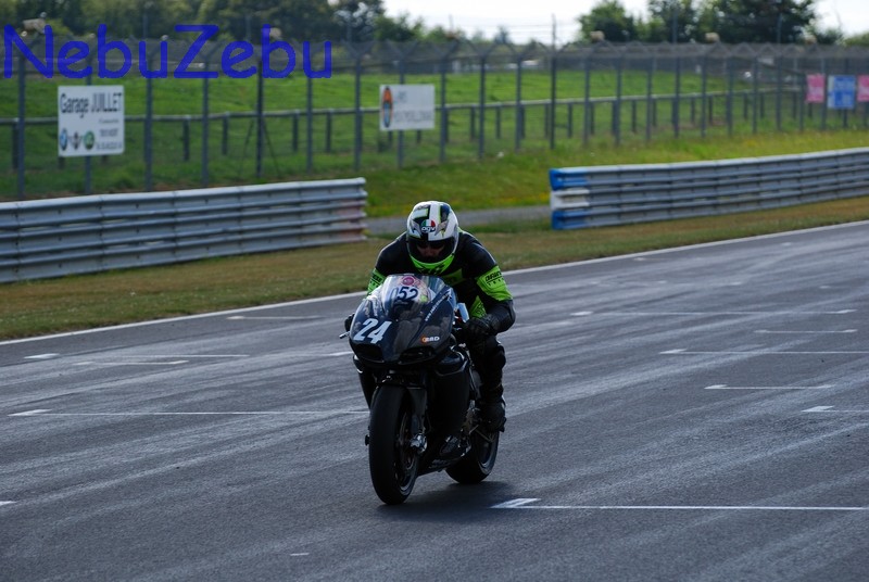 TROFEO_2008_dima_186.jpg