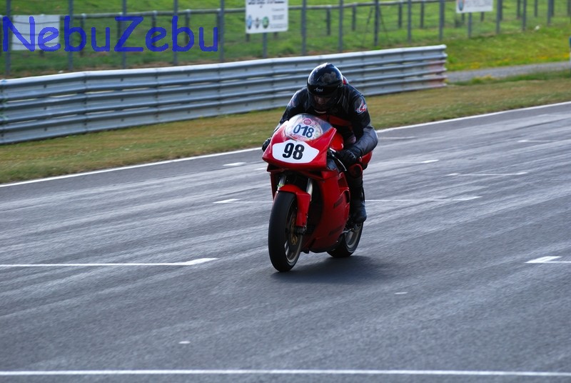 TROFEO_2008_dima_187.jpg