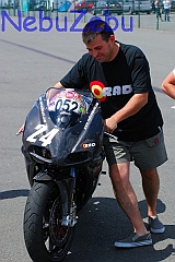TROFEO_2008_dima_053